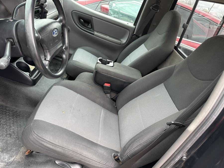 2003 Ford Ranger Reg Cab 3.0L XL, available for sale in Beavercreek, Ohio | Wholesale Direct Motors. Beavercreek, Ohio 2003 Ford Ranger Reg Cab 3.0L XL, available for sale in Beavercreek, Ohio | Wholesale Direct Motors. Beavercreek, Ohio