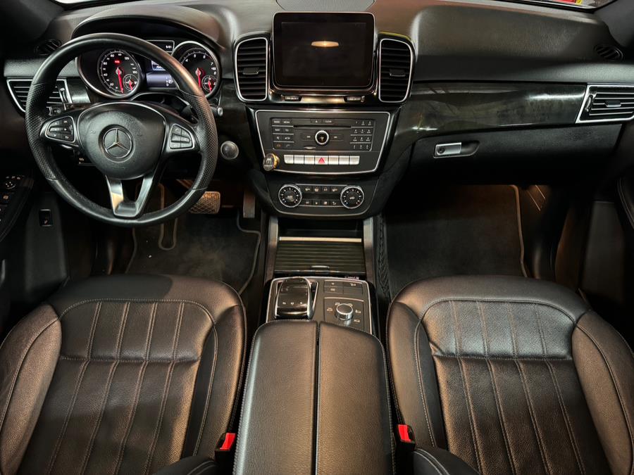 2016 Mercedes-Benz GLE 4MATIC 4dr GLE 350, available for sale in West Babylon , New York | MP Motors Inc. West Babylon , New York 2016 Mercedes-Benz GLE 4MATIC 4dr GLE 350, available for sale in West Babylon , New York | MP Motors Inc. West Babylon , New York