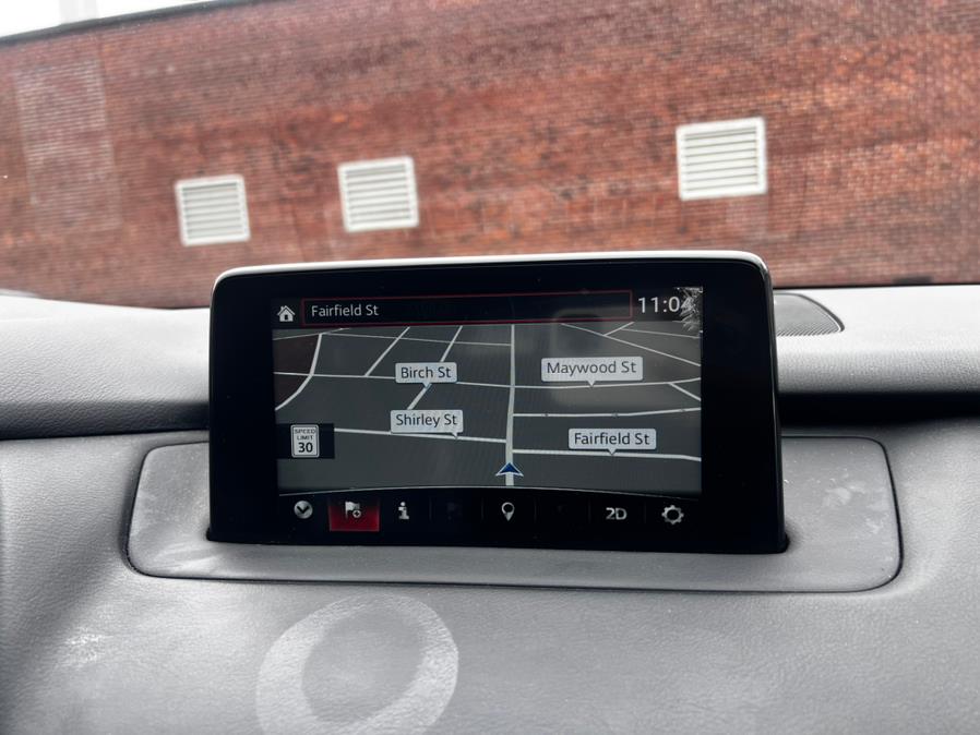 2018 Mazda CX-9 Touring AWD, available for sale in Worcester, Massachusetts | Sophia's Auto Sales Inc. Worcester, Massachusetts 2018 Mazda CX-9 Touring AWD, available for sale in Worcester, Massachusetts | Sophia's Auto Sales Inc. Worcester, Massachusetts
