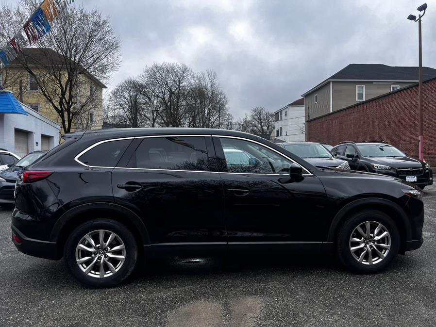 2018 Mazda CX-9 Touring AWD, available for sale in Worcester, Massachusetts | Sophia's Auto Sales Inc. Worcester, Massachusetts 2018 Mazda CX-9 Touring AWD, available for sale in Worcester, Massachusetts | Sophia's Auto Sales Inc. Worcester, Massachusetts