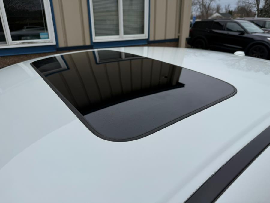 2014 Honda Accord Sedan 4dr I4 CVT EX-L, available for sale in East Windsor, Connecticut | Century Auto And Truck. East Windsor, Connecticut 2014 Honda Accord Sedan 4dr I4 CVT EX-L, available for sale in East Windsor, Connecticut | Century Auto And Truck. East Windsor, Connecticut