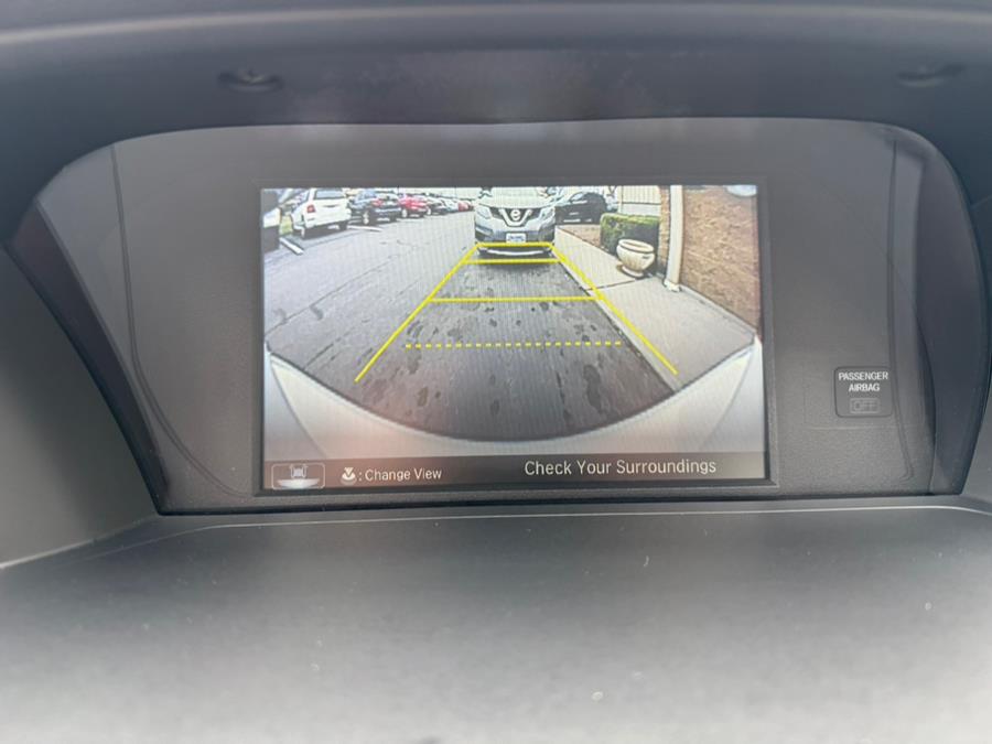 2014 Honda Accord Sedan 4dr I4 CVT EX-L, available for sale in East Windsor, Connecticut | Century Auto And Truck. East Windsor, Connecticut 2014 Honda Accord Sedan 4dr I4 CVT EX-L, available for sale in East Windsor, Connecticut | Century Auto And Truck. East Windsor, Connecticut