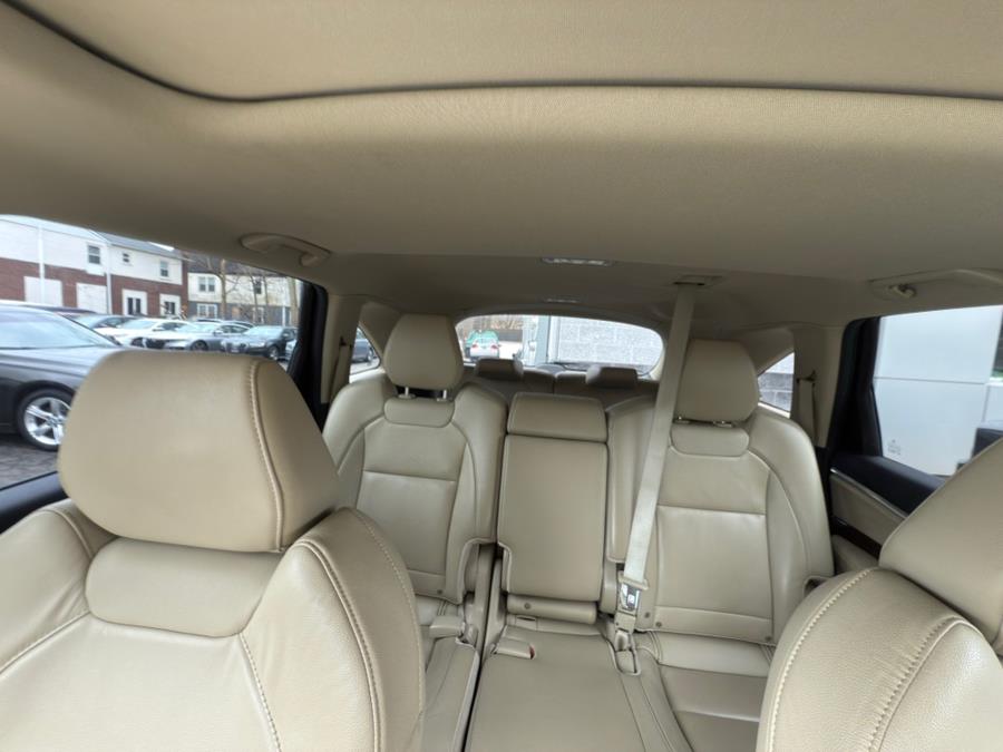 2017 Acura MDX SH-AWD, available for sale in Manchester, Connecticut | Carsonmain LLC. Manchester, Connecticut 2017 Acura MDX SH-AWD, available for sale in Manchester, Connecticut | Carsonmain LLC. Manchester, Connecticut