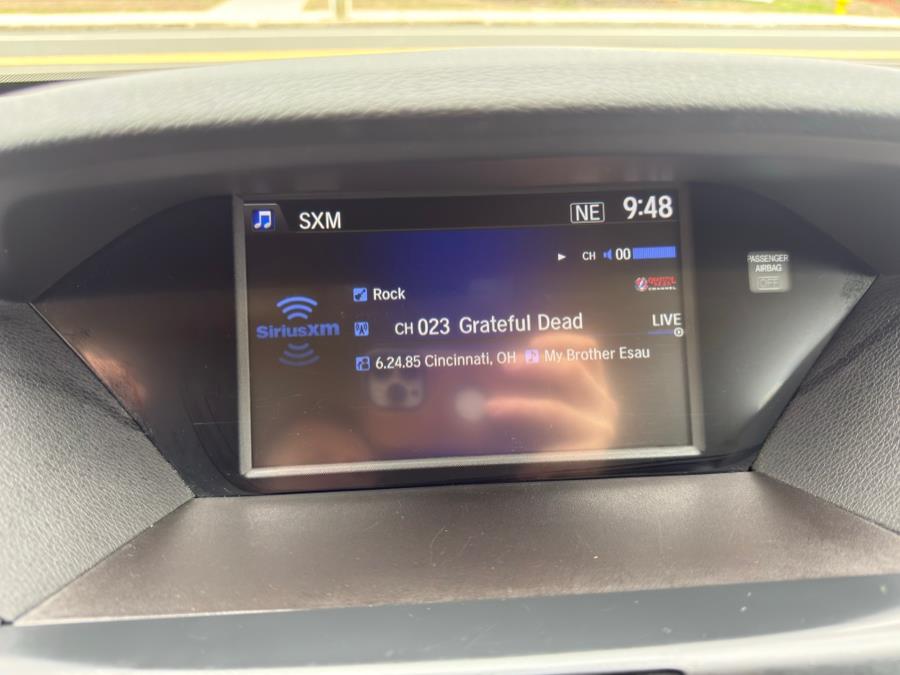 2017 Acura MDX SH-AWD, available for sale in Manchester, Connecticut | Carsonmain LLC. Manchester, Connecticut 2017 Acura MDX SH-AWD, available for sale in Manchester, Connecticut | Carsonmain LLC. Manchester, Connecticut