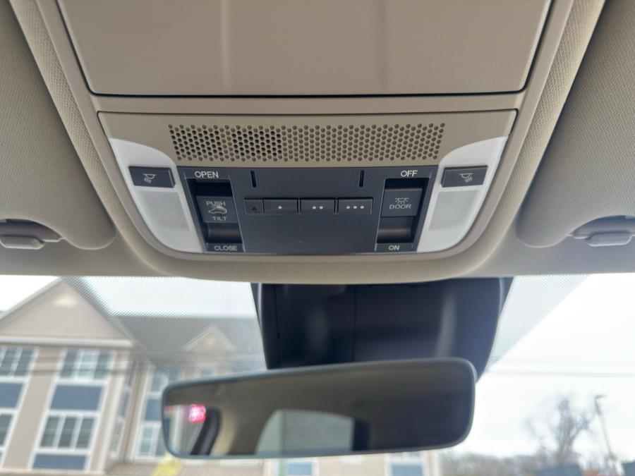 2017 Acura MDX SH-AWD, available for sale in Manchester, Connecticut | Carsonmain LLC. Manchester, Connecticut 2017 Acura MDX SH-AWD, available for sale in Manchester, Connecticut | Carsonmain LLC. Manchester, Connecticut