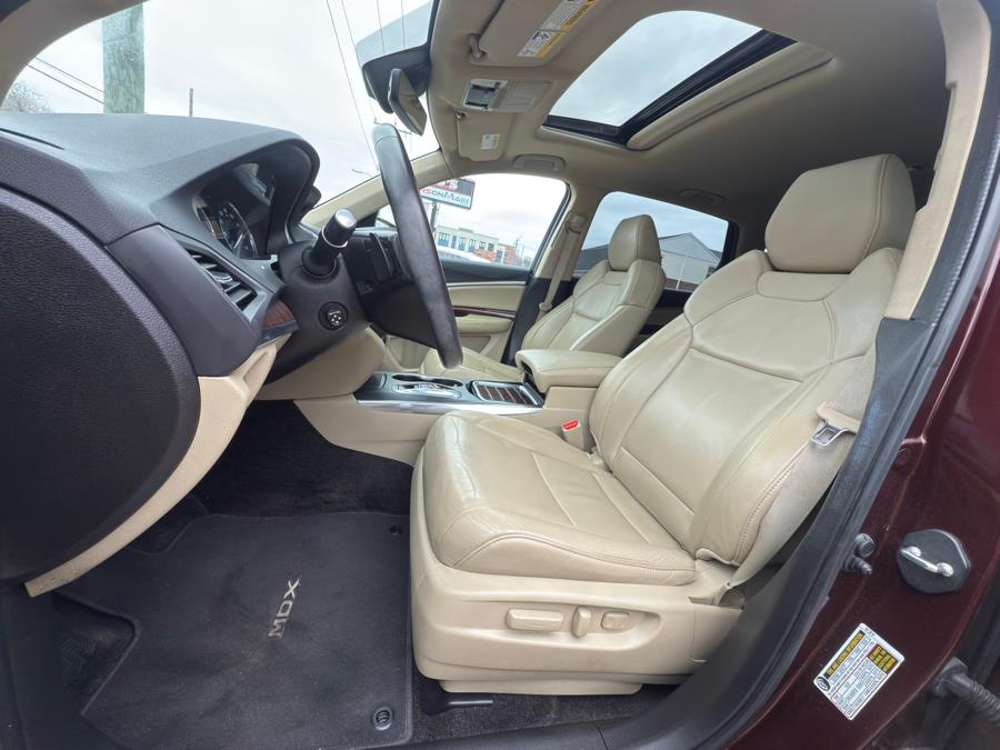2017 Acura MDX SH-AWD, available for sale in Manchester, Connecticut | Carsonmain LLC. Manchester, Connecticut 2017 Acura MDX SH-AWD, available for sale in Manchester, Connecticut | Carsonmain LLC. Manchester, Connecticut