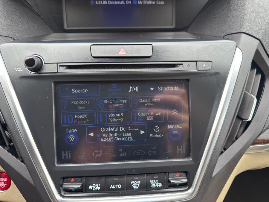 2017 Acura MDX SH-AWD, available for sale in Manchester, Connecticut | Carsonmain LLC. Manchester, Connecticut 2017 Acura MDX SH-AWD, available for sale in Manchester, Connecticut | Carsonmain LLC. Manchester, Connecticut