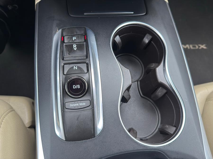 2017 Acura MDX SH-AWD, available for sale in Manchester, Connecticut | Carsonmain LLC. Manchester, Connecticut 2017 Acura MDX SH-AWD, available for sale in Manchester, Connecticut | Carsonmain LLC. Manchester, Connecticut