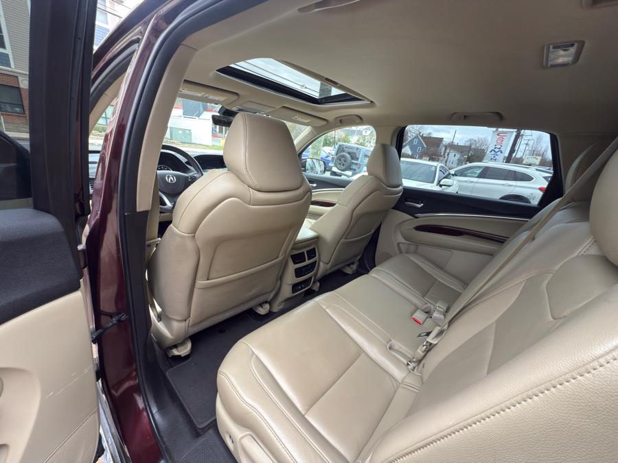 2017 Acura MDX SH-AWD, available for sale in Manchester, Connecticut | Carsonmain LLC. Manchester, Connecticut 2017 Acura MDX SH-AWD, available for sale in Manchester, Connecticut | Carsonmain LLC. Manchester, Connecticut