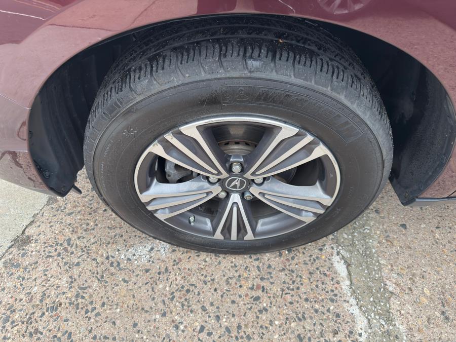 2017 Acura MDX SH-AWD, available for sale in Manchester, Connecticut | Carsonmain LLC. Manchester, Connecticut 2017 Acura MDX SH-AWD, available for sale in Manchester, Connecticut | Carsonmain LLC. Manchester, Connecticut