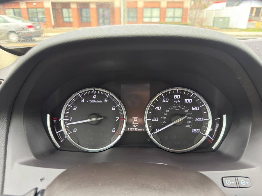 2017 Acura MDX SH-AWD, available for sale in Manchester, Connecticut | Carsonmain LLC. Manchester, Connecticut 2017 Acura MDX SH-AWD, available for sale in Manchester, Connecticut | Carsonmain LLC. Manchester, Connecticut