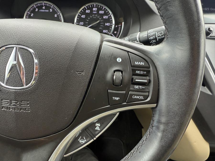 2017 Acura MDX SH-AWD, available for sale in Manchester, Connecticut | Carsonmain LLC. Manchester, Connecticut 2017 Acura MDX SH-AWD, available for sale in Manchester, Connecticut | Carsonmain LLC. Manchester, Connecticut