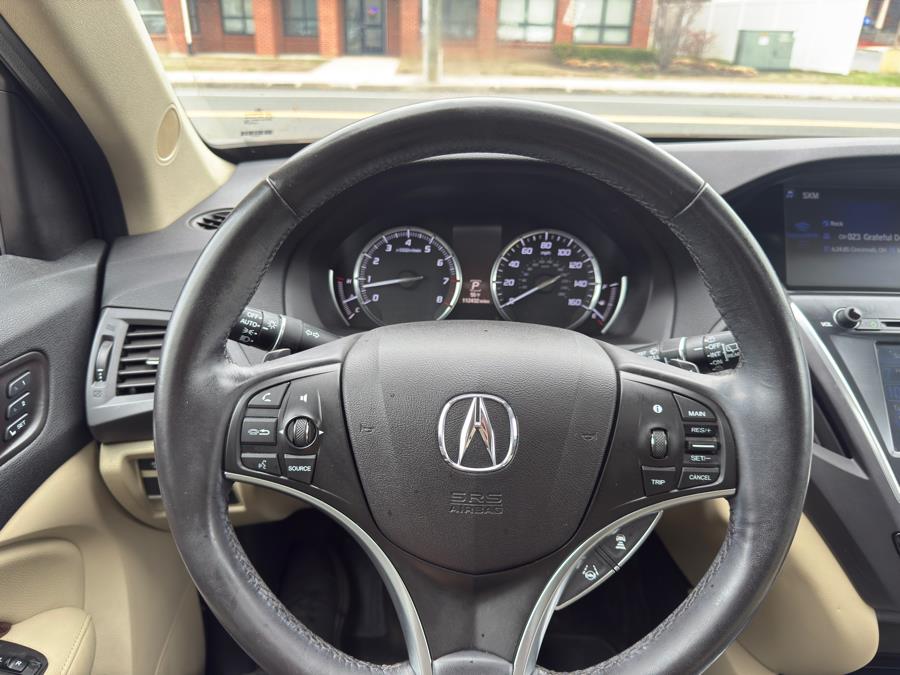 2017 Acura MDX SH-AWD, available for sale in Manchester, Connecticut | Carsonmain LLC. Manchester, Connecticut 2017 Acura MDX SH-AWD, available for sale in Manchester, Connecticut | Carsonmain LLC. Manchester, Connecticut