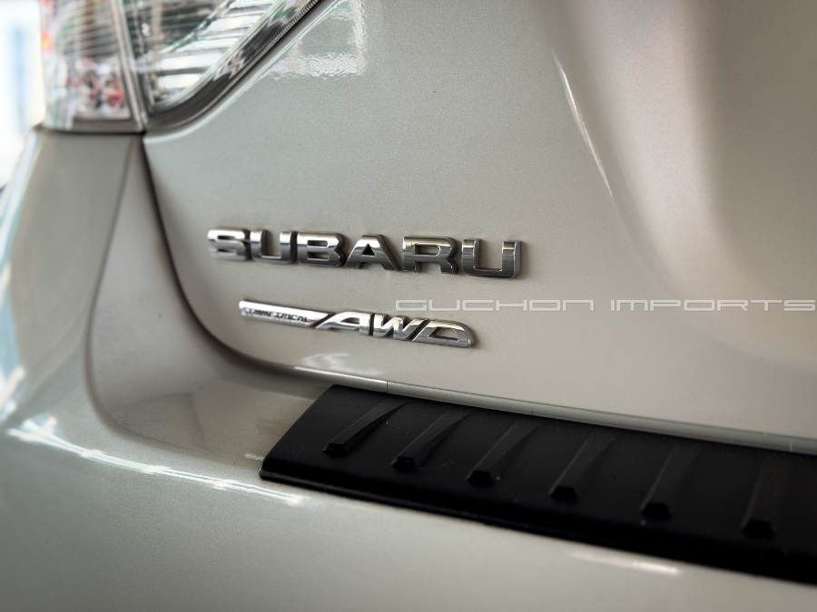 2012 Subaru Impreza Wagon WRX 5dr Man WRX Premium, available for sale in Salt Lake City, Utah | Guchon Imports. Salt Lake City, Utah 2012 Subaru Impreza Wagon WRX 5dr Man WRX Premium, available for sale in Salt Lake City, Utah | Guchon Imports. Salt Lake City, Utah