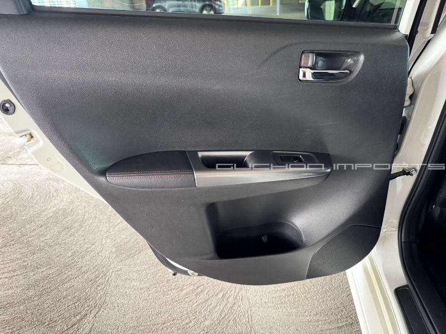 2012 Subaru Impreza Wagon WRX 5dr Man WRX Premium, available for sale in Salt Lake City, Utah | Guchon Imports. Salt Lake City, Utah 2012 Subaru Impreza Wagon WRX 5dr Man WRX Premium, available for sale in Salt Lake City, Utah | Guchon Imports. Salt Lake City, Utah