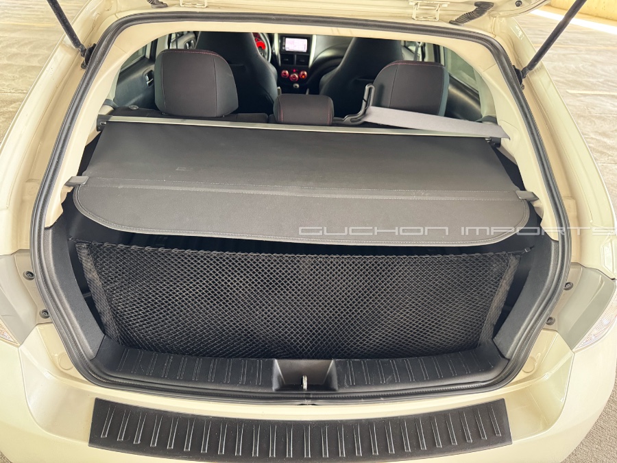 2012 Subaru Impreza Wagon WRX 5dr Man WRX Premium, available for sale in Salt Lake City, Utah | Guchon Imports. Salt Lake City, Utah 2012 Subaru Impreza Wagon WRX 5dr Man WRX Premium, available for sale in Salt Lake City, Utah | Guchon Imports. Salt Lake City, Utah