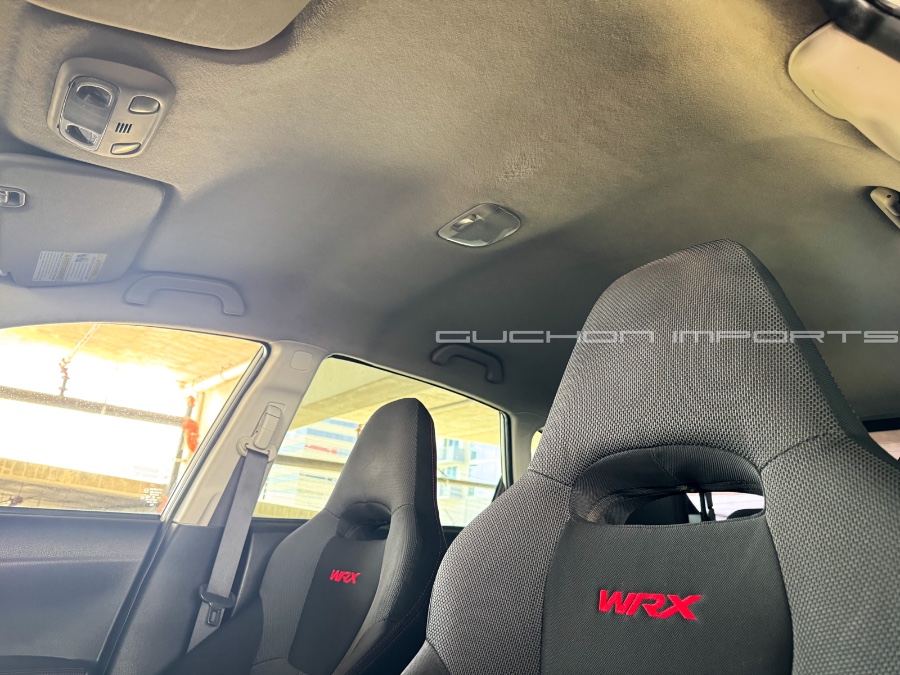 2012 Subaru Impreza Wagon WRX 5dr Man WRX Premium, available for sale in Salt Lake City, Utah | Guchon Imports. Salt Lake City, Utah 2012 Subaru Impreza Wagon WRX 5dr Man WRX Premium, available for sale in Salt Lake City, Utah | Guchon Imports. Salt Lake City, Utah