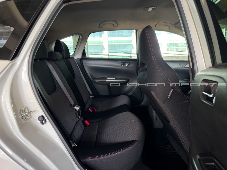 2012 Subaru Impreza Wagon WRX 5dr Man WRX Premium, available for sale in Salt Lake City, Utah | Guchon Imports. Salt Lake City, Utah 2012 Subaru Impreza Wagon WRX 5dr Man WRX Premium, available for sale in Salt Lake City, Utah | Guchon Imports. Salt Lake City, Utah