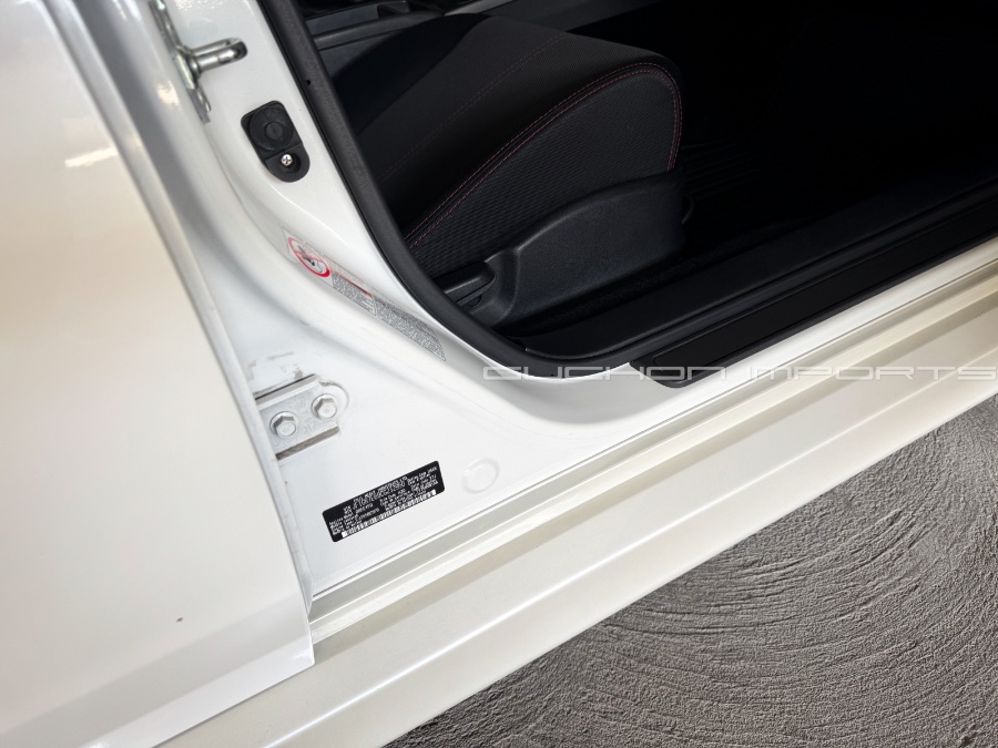 2012 Subaru Impreza Wagon WRX 5dr Man WRX Premium, available for sale in Salt Lake City, Utah | Guchon Imports. Salt Lake City, Utah 2012 Subaru Impreza Wagon WRX 5dr Man WRX Premium, available for sale in Salt Lake City, Utah | Guchon Imports. Salt Lake City, Utah