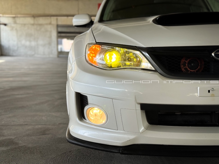 2012 Subaru Impreza Wagon WRX 5dr Man WRX Premium, available for sale in Salt Lake City, Utah | Guchon Imports. Salt Lake City, Utah 2012 Subaru Impreza Wagon WRX 5dr Man WRX Premium, available for sale in Salt Lake City, Utah | Guchon Imports. Salt Lake City, Utah