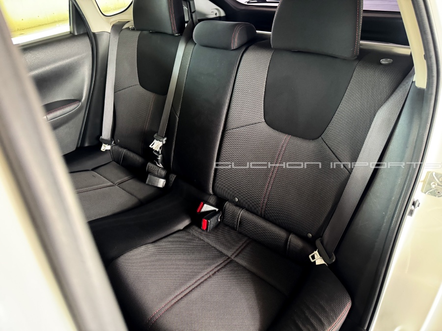2012 Subaru Impreza Wagon WRX 5dr Man WRX Premium, available for sale in Salt Lake City, Utah | Guchon Imports. Salt Lake City, Utah 2012 Subaru Impreza Wagon WRX 5dr Man WRX Premium, available for sale in Salt Lake City, Utah | Guchon Imports. Salt Lake City, Utah