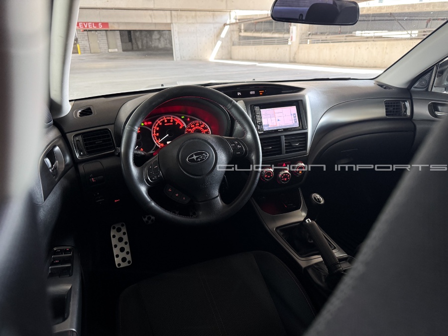 2012 Subaru Impreza Wagon WRX 5dr Man WRX Premium, available for sale in Salt Lake City, Utah | Guchon Imports. Salt Lake City, Utah 2012 Subaru Impreza Wagon WRX 5dr Man WRX Premium, available for sale in Salt Lake City, Utah | Guchon Imports. Salt Lake City, Utah