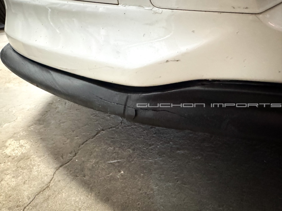 2012 Subaru Impreza Wagon WRX 5dr Man WRX Premium, available for sale in Salt Lake City, Utah | Guchon Imports. Salt Lake City, Utah 2012 Subaru Impreza Wagon WRX 5dr Man WRX Premium, available for sale in Salt Lake City, Utah | Guchon Imports. Salt Lake City, Utah
