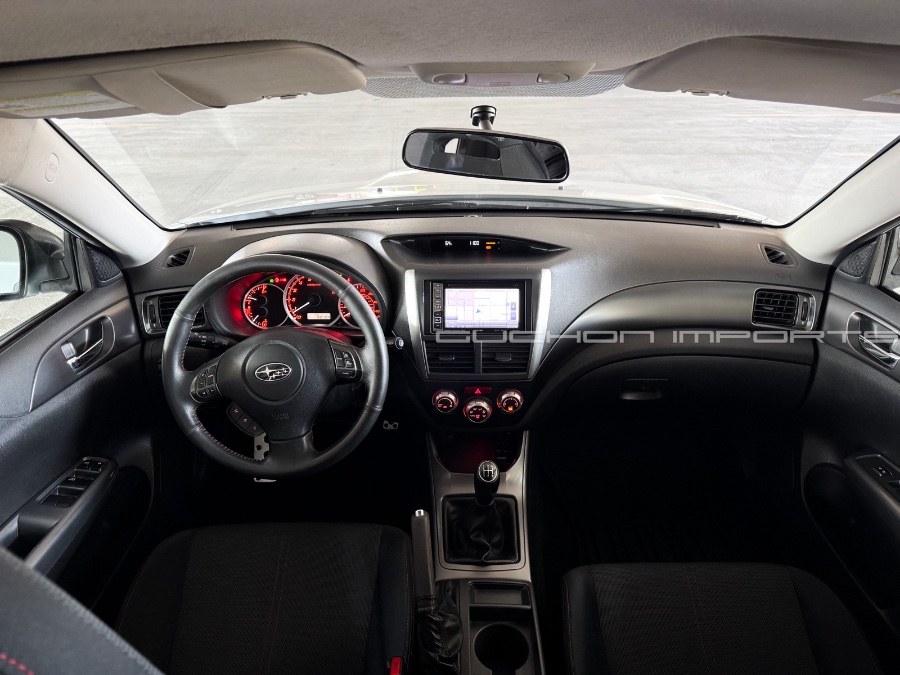 2012 Subaru Impreza Wagon WRX 5dr Man WRX Premium, available for sale in Salt Lake City, Utah | Guchon Imports. Salt Lake City, Utah 2012 Subaru Impreza Wagon WRX 5dr Man WRX Premium, available for sale in Salt Lake City, Utah | Guchon Imports. Salt Lake City, Utah