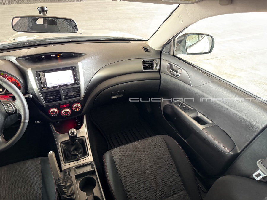 2012 Subaru Impreza Wagon WRX 5dr Man WRX Premium, available for sale in Salt Lake City, Utah | Guchon Imports. Salt Lake City, Utah 2012 Subaru Impreza Wagon WRX 5dr Man WRX Premium, available for sale in Salt Lake City, Utah | Guchon Imports. Salt Lake City, Utah