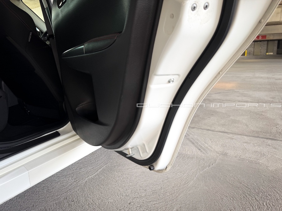 2012 Subaru Impreza Wagon WRX 5dr Man WRX Premium, available for sale in Salt Lake City, Utah | Guchon Imports. Salt Lake City, Utah 2012 Subaru Impreza Wagon WRX 5dr Man WRX Premium, available for sale in Salt Lake City, Utah | Guchon Imports. Salt Lake City, Utah