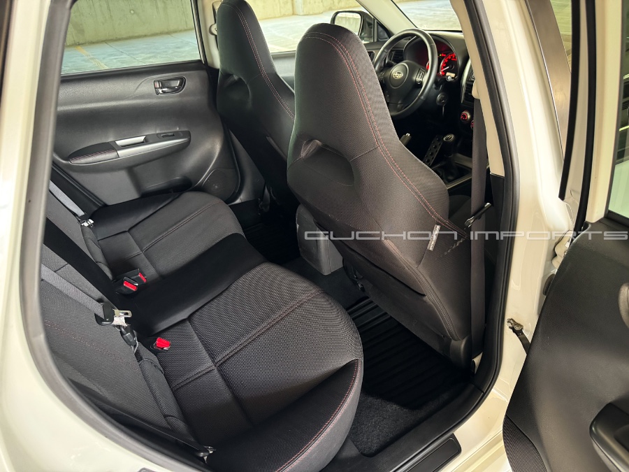 2012 Subaru Impreza Wagon WRX 5dr Man WRX Premium, available for sale in Salt Lake City, Utah | Guchon Imports. Salt Lake City, Utah 2012 Subaru Impreza Wagon WRX 5dr Man WRX Premium, available for sale in Salt Lake City, Utah | Guchon Imports. Salt Lake City, Utah