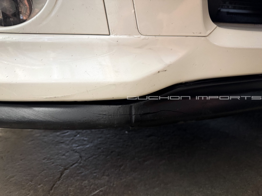 2012 Subaru Impreza Wagon WRX 5dr Man WRX Premium, available for sale in Salt Lake City, Utah | Guchon Imports. Salt Lake City, Utah 2012 Subaru Impreza Wagon WRX 5dr Man WRX Premium, available for sale in Salt Lake City, Utah | Guchon Imports. Salt Lake City, Utah