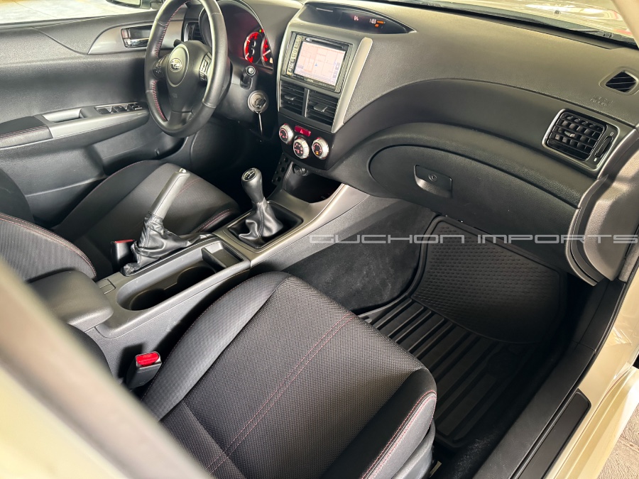 2012 Subaru Impreza Wagon WRX 5dr Man WRX Premium, available for sale in Salt Lake City, Utah | Guchon Imports. Salt Lake City, Utah 2012 Subaru Impreza Wagon WRX 5dr Man WRX Premium, available for sale in Salt Lake City, Utah | Guchon Imports. Salt Lake City, Utah