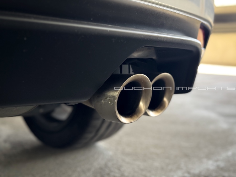 2012 Subaru Impreza Wagon WRX 5dr Man WRX Premium, available for sale in Salt Lake City, Utah | Guchon Imports. Salt Lake City, Utah 2012 Subaru Impreza Wagon WRX 5dr Man WRX Premium, available for sale in Salt Lake City, Utah | Guchon Imports. Salt Lake City, Utah