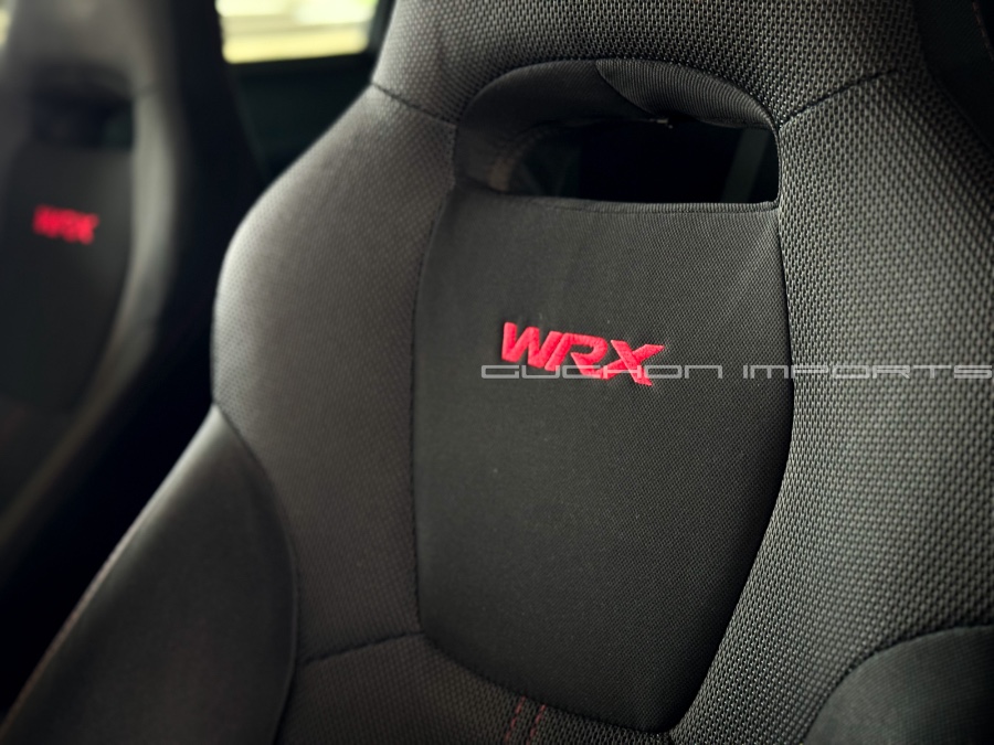 2012 Subaru Impreza Wagon WRX 5dr Man WRX Premium, available for sale in Salt Lake City, Utah | Guchon Imports. Salt Lake City, Utah 2012 Subaru Impreza Wagon WRX 5dr Man WRX Premium, available for sale in Salt Lake City, Utah | Guchon Imports. Salt Lake City, Utah