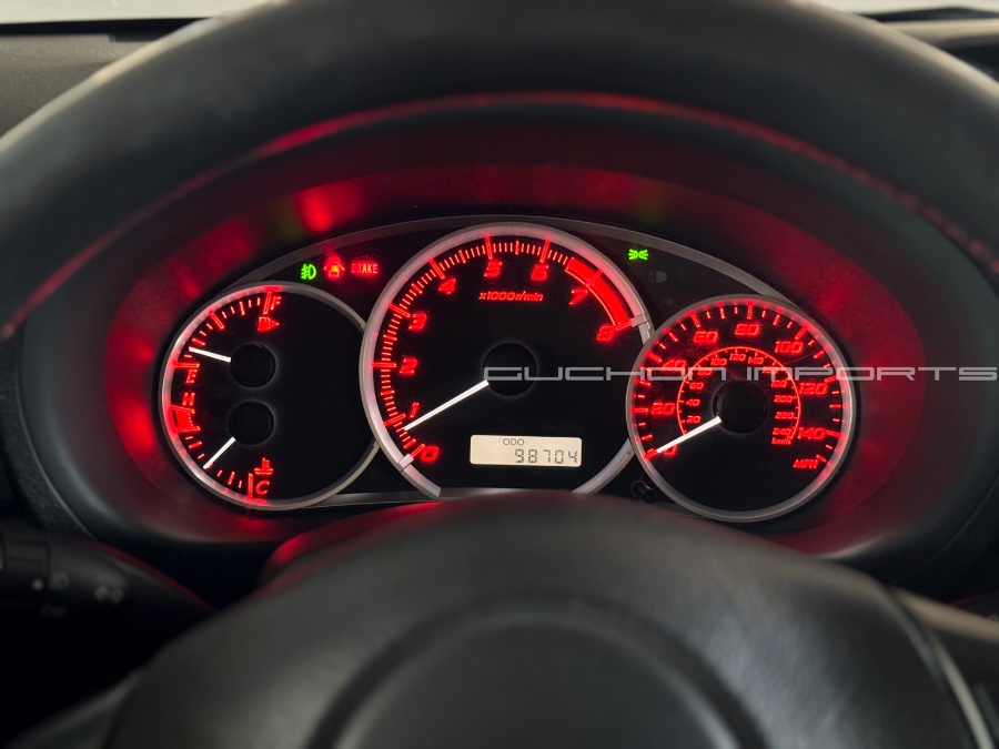 2012 Subaru Impreza Wagon WRX 5dr Man WRX Premium, available for sale in Salt Lake City, Utah | Guchon Imports. Salt Lake City, Utah 2012 Subaru Impreza Wagon WRX 5dr Man WRX Premium, available for sale in Salt Lake City, Utah | Guchon Imports. Salt Lake City, Utah