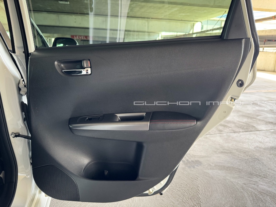 2012 Subaru Impreza Wagon WRX 5dr Man WRX Premium, available for sale in Salt Lake City, Utah | Guchon Imports. Salt Lake City, Utah 2012 Subaru Impreza Wagon WRX 5dr Man WRX Premium, available for sale in Salt Lake City, Utah | Guchon Imports. Salt Lake City, Utah