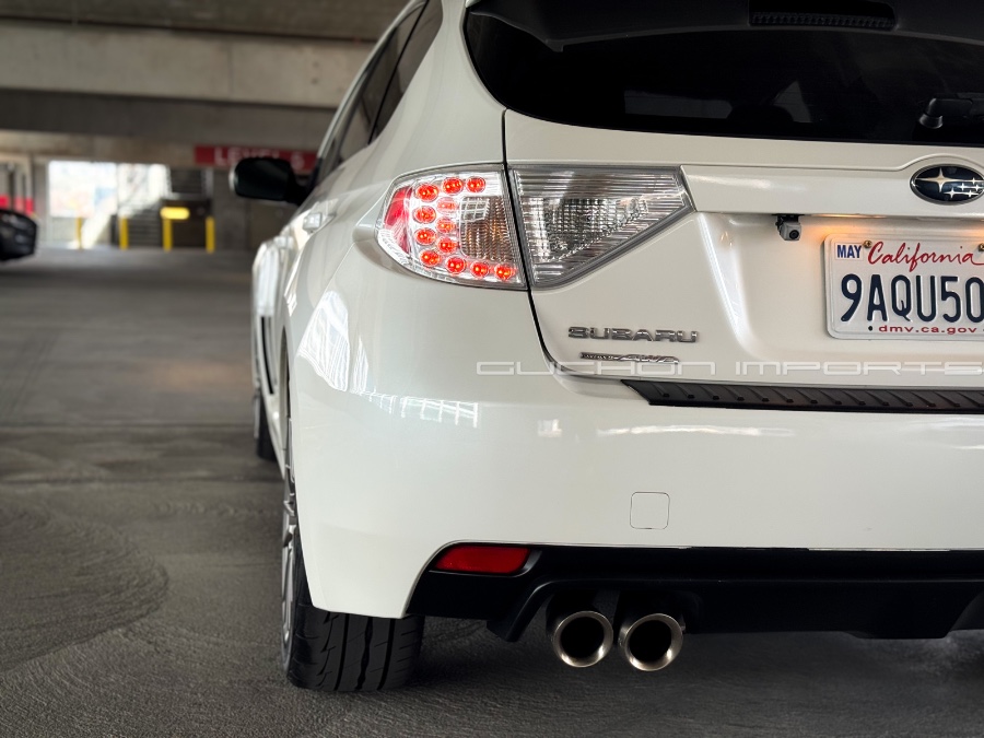 2012 Subaru Impreza Wagon WRX 5dr Man WRX Premium, available for sale in Salt Lake City, Utah | Guchon Imports. Salt Lake City, Utah 2012 Subaru Impreza Wagon WRX 5dr Man WRX Premium, available for sale in Salt Lake City, Utah | Guchon Imports. Salt Lake City, Utah
