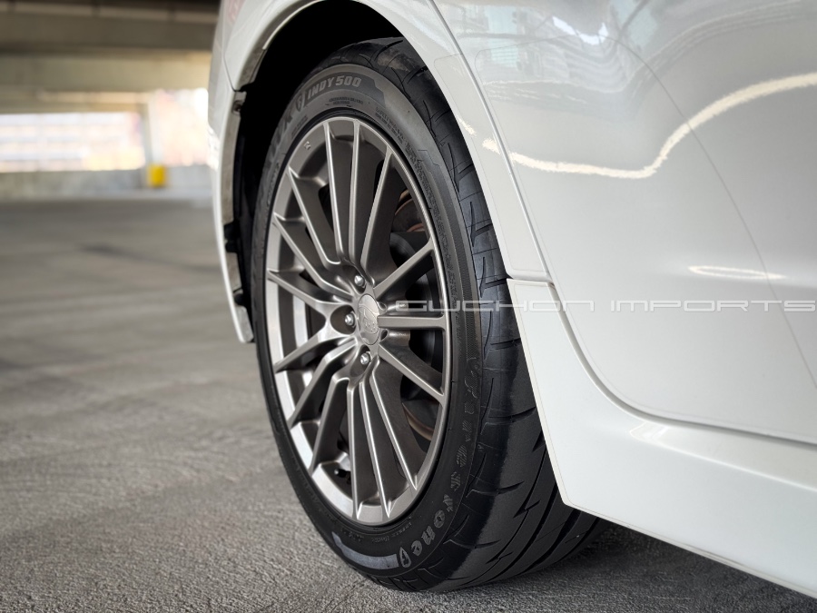 2012 Subaru Impreza Wagon WRX 5dr Man WRX Premium, available for sale in Salt Lake City, Utah | Guchon Imports. Salt Lake City, Utah 2012 Subaru Impreza Wagon WRX 5dr Man WRX Premium, available for sale in Salt Lake City, Utah | Guchon Imports. Salt Lake City, Utah