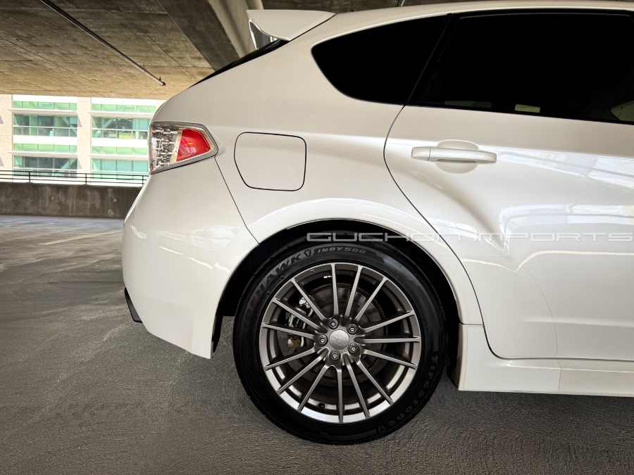 2012 Subaru Impreza Wagon WRX 5dr Man WRX Premium, available for sale in Salt Lake City, Utah | Guchon Imports. Salt Lake City, Utah 2012 Subaru Impreza Wagon WRX 5dr Man WRX Premium, available for sale in Salt Lake City, Utah | Guchon Imports. Salt Lake City, Utah