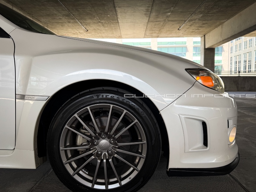 2012 Subaru Impreza Wagon WRX 5dr Man WRX Premium, available for sale in Salt Lake City, Utah | Guchon Imports. Salt Lake City, Utah 2012 Subaru Impreza Wagon WRX 5dr Man WRX Premium, available for sale in Salt Lake City, Utah | Guchon Imports. Salt Lake City, Utah