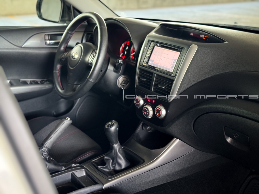 2012 Subaru Impreza Wagon WRX 5dr Man WRX Premium, available for sale in Salt Lake City, Utah | Guchon Imports. Salt Lake City, Utah 2012 Subaru Impreza Wagon WRX 5dr Man WRX Premium, available for sale in Salt Lake City, Utah | Guchon Imports. Salt Lake City, Utah