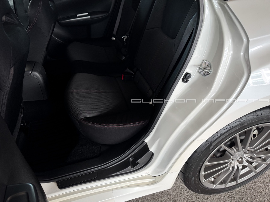 2012 Subaru Impreza Wagon WRX 5dr Man WRX Premium, available for sale in Salt Lake City, Utah | Guchon Imports. Salt Lake City, Utah 2012 Subaru Impreza Wagon WRX 5dr Man WRX Premium, available for sale in Salt Lake City, Utah | Guchon Imports. Salt Lake City, Utah