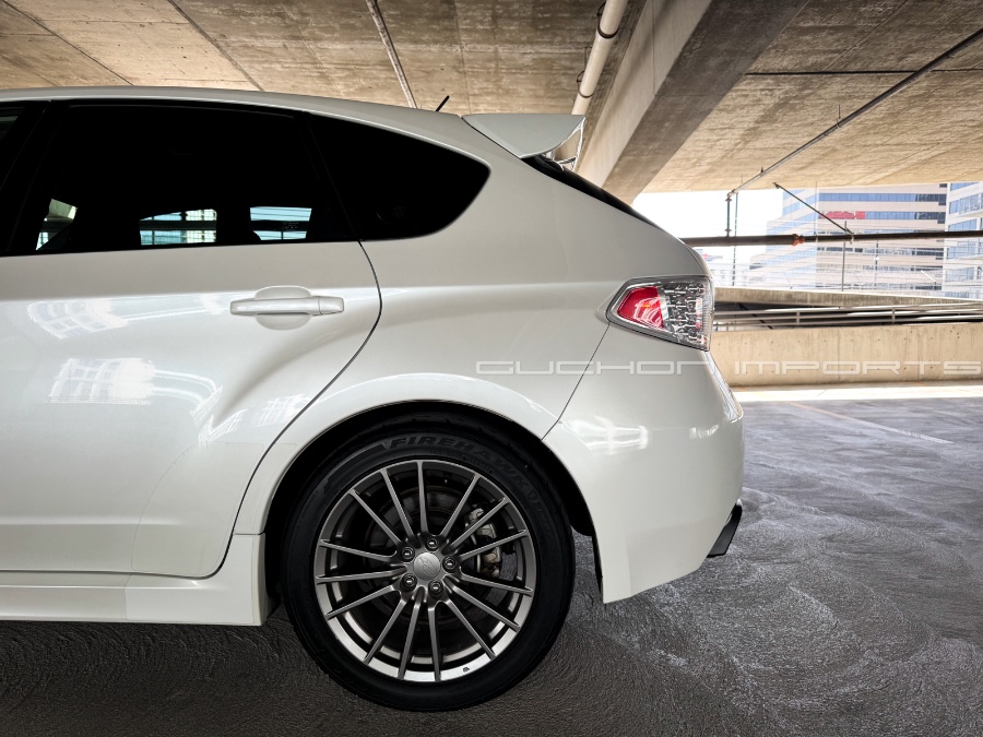 2012 Subaru Impreza Wagon WRX 5dr Man WRX Premium, available for sale in Salt Lake City, Utah | Guchon Imports. Salt Lake City, Utah 2012 Subaru Impreza Wagon WRX 5dr Man WRX Premium, available for sale in Salt Lake City, Utah | Guchon Imports. Salt Lake City, Utah