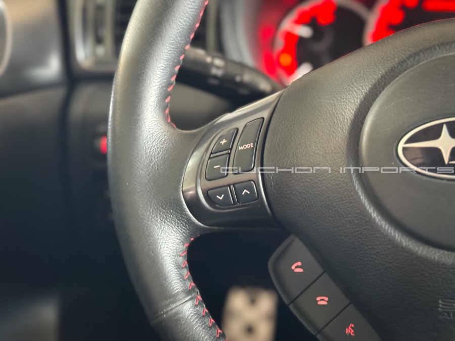 2012 Subaru Impreza Wagon WRX 5dr Man WRX Premium, available for sale in Salt Lake City, Utah | Guchon Imports. Salt Lake City, Utah 2012 Subaru Impreza Wagon WRX 5dr Man WRX Premium, available for sale in Salt Lake City, Utah | Guchon Imports. Salt Lake City, Utah