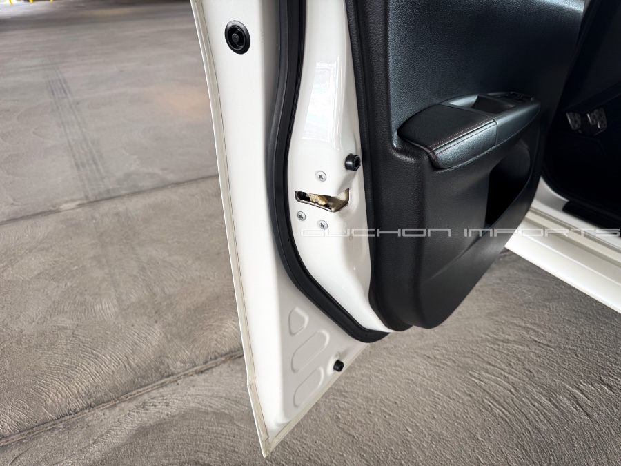 2012 Subaru Impreza Wagon WRX 5dr Man WRX Premium, available for sale in Salt Lake City, Utah | Guchon Imports. Salt Lake City, Utah 2012 Subaru Impreza Wagon WRX 5dr Man WRX Premium, available for sale in Salt Lake City, Utah | Guchon Imports. Salt Lake City, Utah