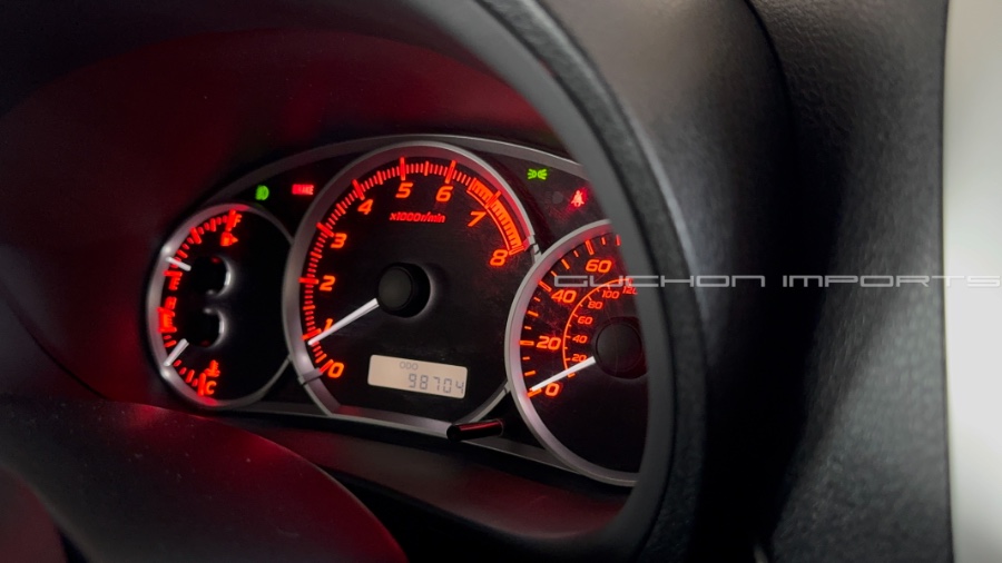2012 Subaru Impreza Wagon WRX 5dr Man WRX Premium, available for sale in Salt Lake City, Utah | Guchon Imports. Salt Lake City, Utah 2012 Subaru Impreza Wagon WRX 5dr Man WRX Premium, available for sale in Salt Lake City, Utah | Guchon Imports. Salt Lake City, Utah