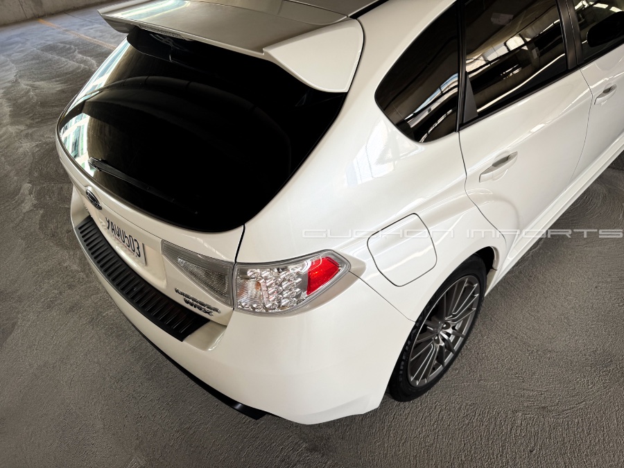 2012 Subaru Impreza Wagon WRX 5dr Man WRX Premium, available for sale in Salt Lake City, Utah | Guchon Imports. Salt Lake City, Utah 2012 Subaru Impreza Wagon WRX 5dr Man WRX Premium, available for sale in Salt Lake City, Utah | Guchon Imports. Salt Lake City, Utah