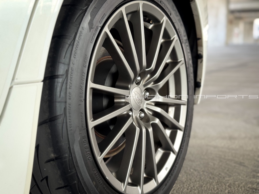2012 Subaru Impreza Wagon WRX 5dr Man WRX Premium, available for sale in Salt Lake City, Utah | Guchon Imports. Salt Lake City, Utah 2012 Subaru Impreza Wagon WRX 5dr Man WRX Premium, available for sale in Salt Lake City, Utah | Guchon Imports. Salt Lake City, Utah