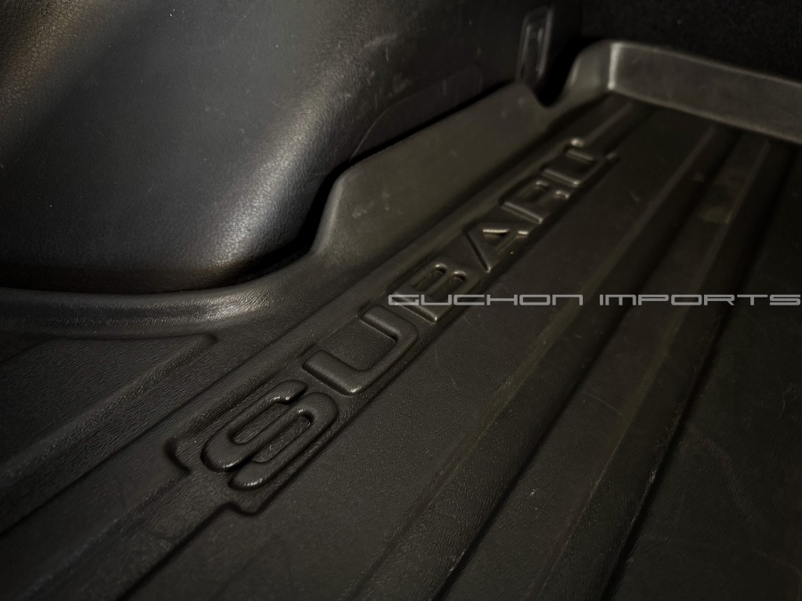 2012 Subaru Impreza Wagon WRX 5dr Man WRX Premium, available for sale in Salt Lake City, Utah | Guchon Imports. Salt Lake City, Utah 2012 Subaru Impreza Wagon WRX 5dr Man WRX Premium, available for sale in Salt Lake City, Utah | Guchon Imports. Salt Lake City, Utah